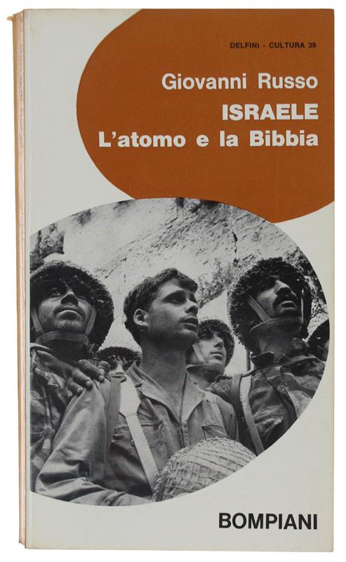 Bergoglio Libri d'Epoca Snc