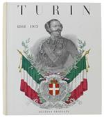 TURIN 1880