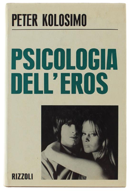 Bergoglio Libri d'Epoca Snc