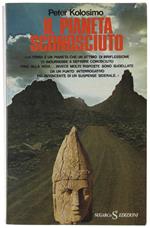 Il PIANETA SCONOSCIUTO