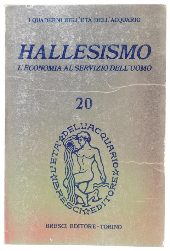 Bergoglio Libri d'Epoca Snc