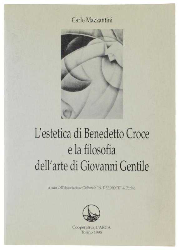 Bergoglio Libri d'Epoca Snc