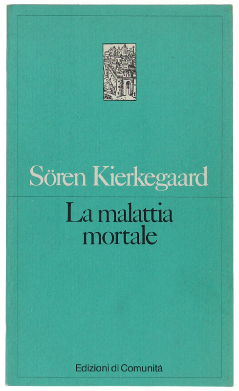 Bergoglio Libri d'Epoca Snc