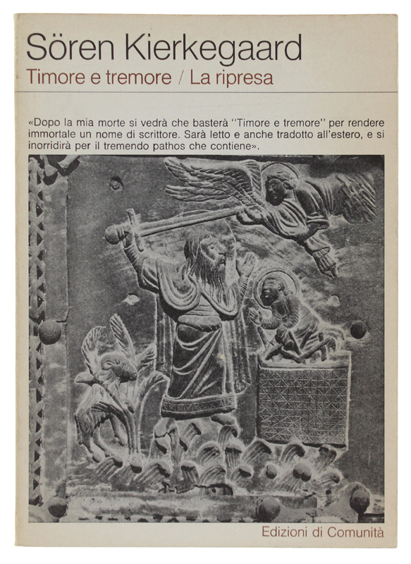 Bergoglio Libri d'Epoca Snc