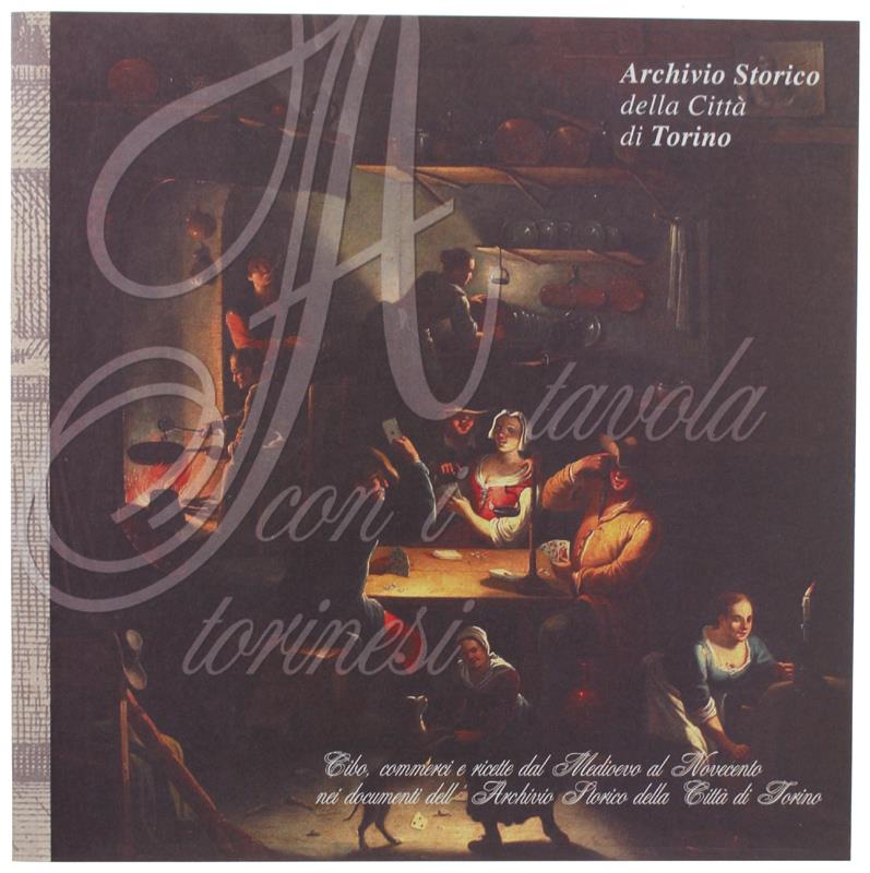 Bergoglio Libri d'Epoca Snc