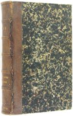 CODEX, PHARMACOPEE FRANÇAISE rédigée par ordre du Gouvernément par une Commission composée de MM. les Professeurs de la Faculté de Médecine, et de l'Ecole Spéciale de Pharmacie de Paris.