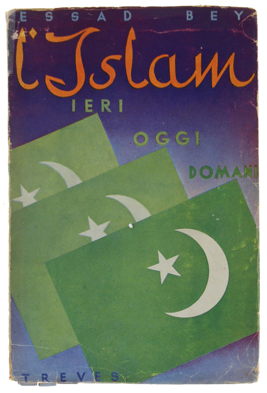 Bergoglio Libri d'Epoca Snc