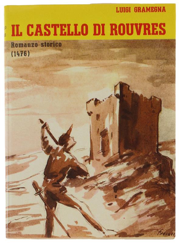 Bergoglio Libri d'Epoca Snc