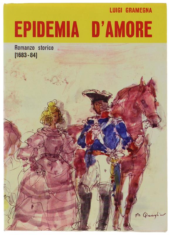 Bergoglio Libri d'Epoca Snc