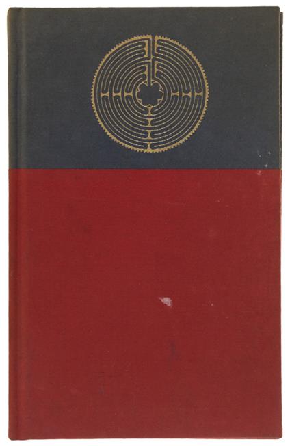 The REVIVAL [1st Edition] - copertina