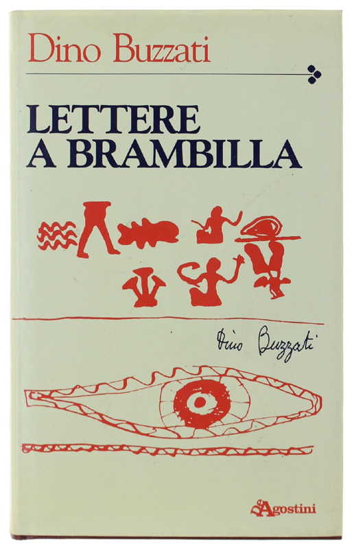 Bergoglio Libri d'Epoca Snc