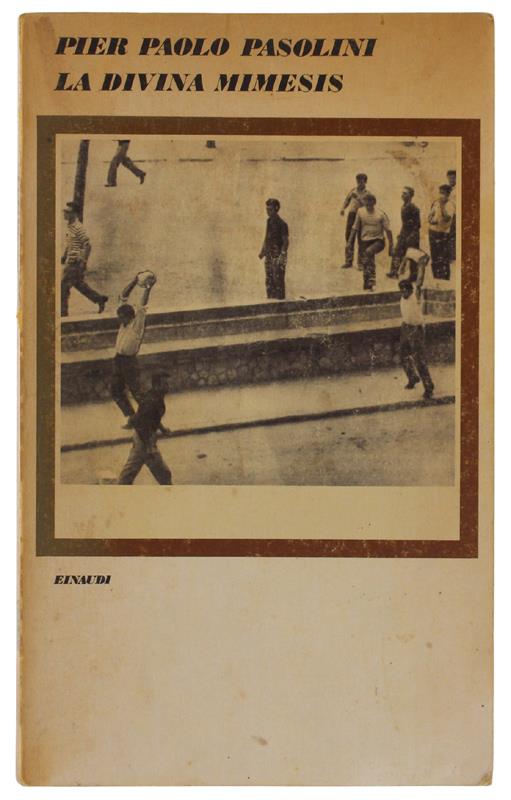 Bergoglio Libri d'Epoca Snc