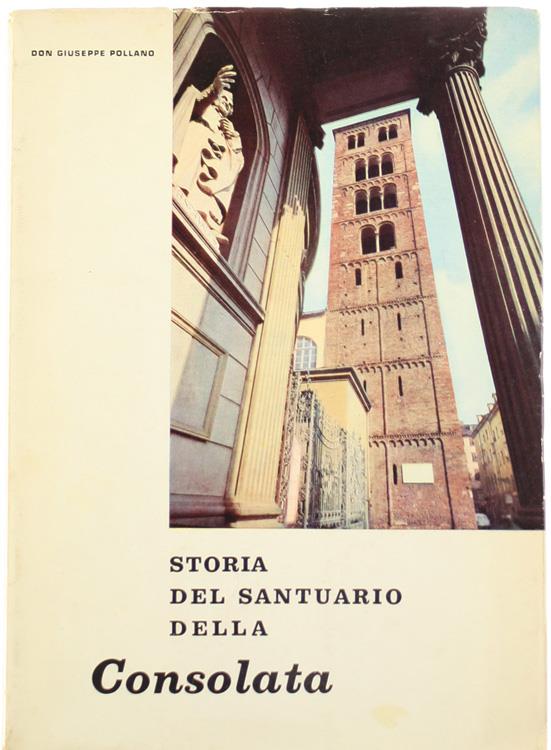 Bergoglio Libri d'Epoca Snc