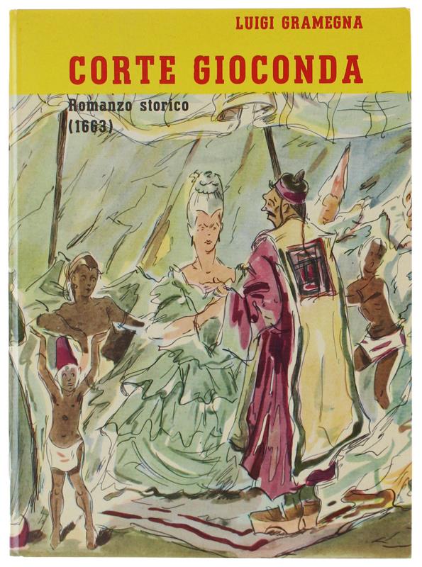 Bergoglio Libri d'Epoca Snc