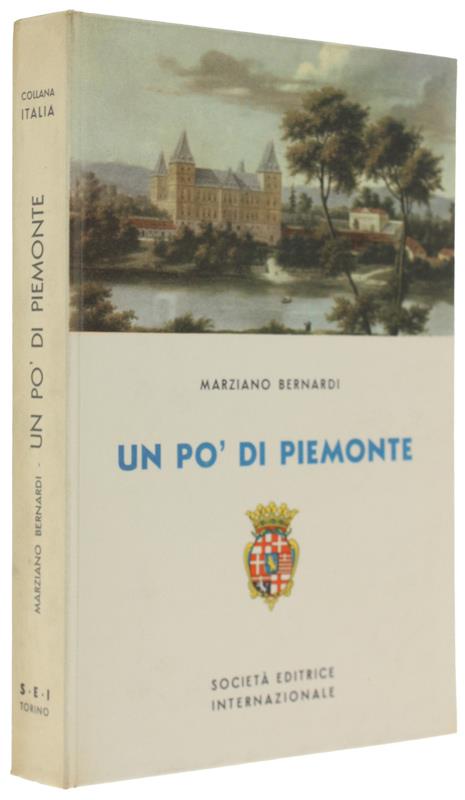 Bergoglio Libri d'Epoca Snc