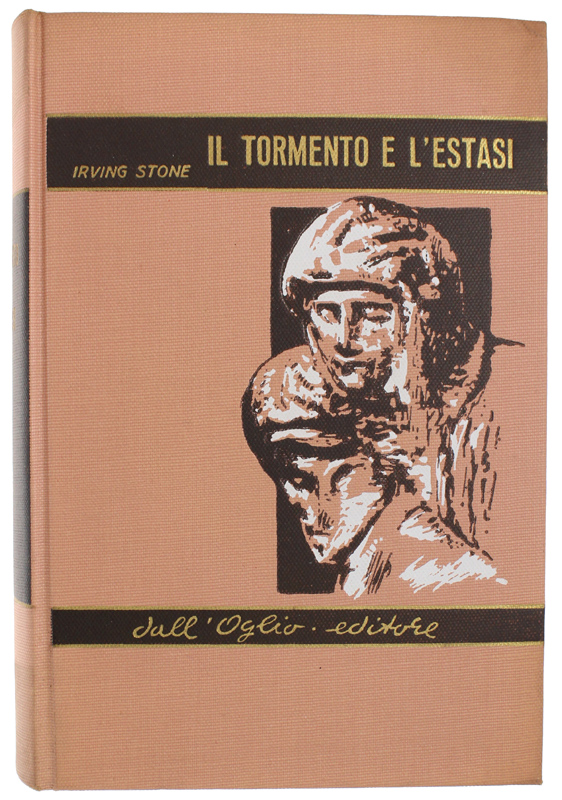 Bergoglio Libri d'Epoca Snc
