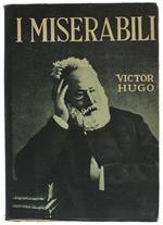 I MISERABILI. Traduzione del conte Carlo F.Seicond.