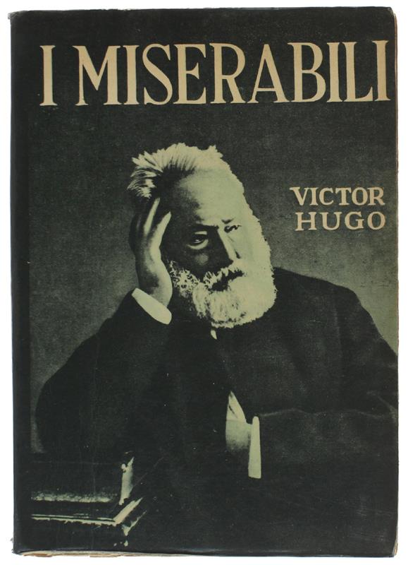 Bergoglio Libri d'Epoca Snc