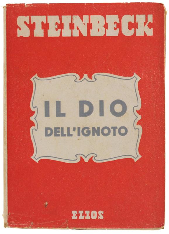 Bergoglio Libri d'Epoca Snc