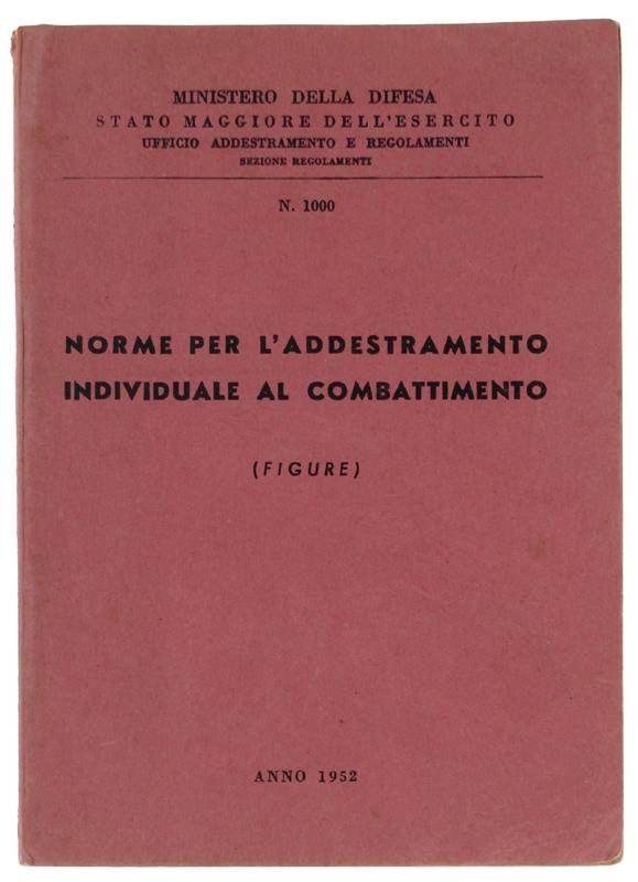 Bergoglio Libri d'Epoca Snc