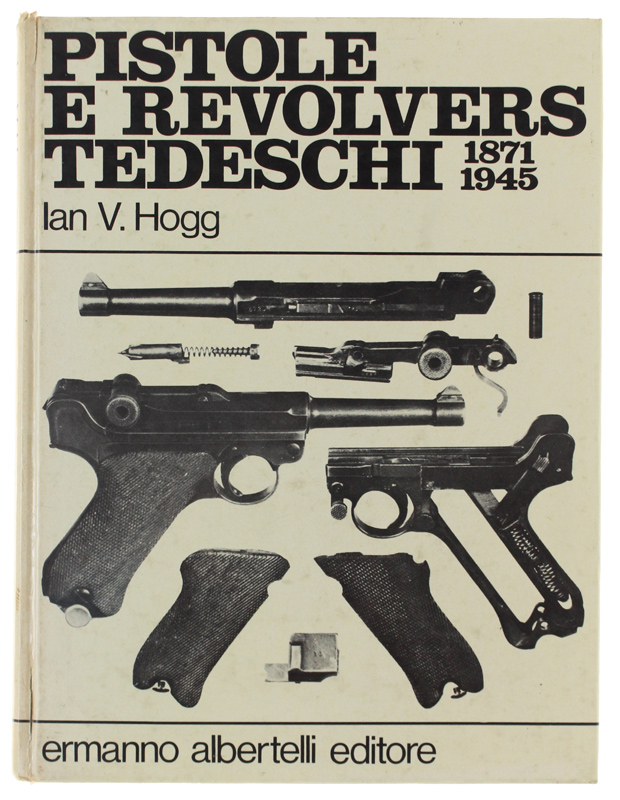 Bergoglio Libri d'Epoca Snc