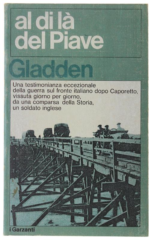 Bergoglio Libri d'Epoca Snc