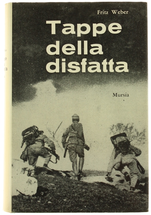 Bergoglio Libri d'Epoca Snc