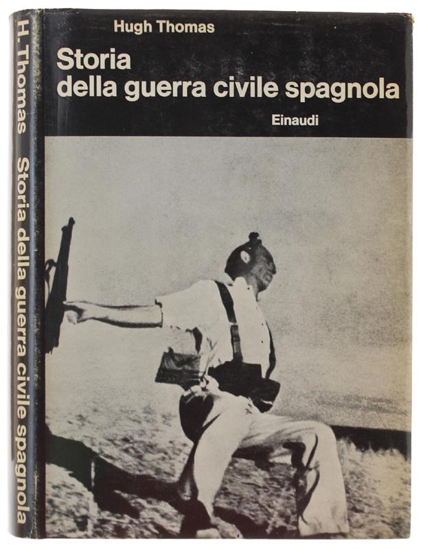 Bergoglio Libri d'Epoca Snc