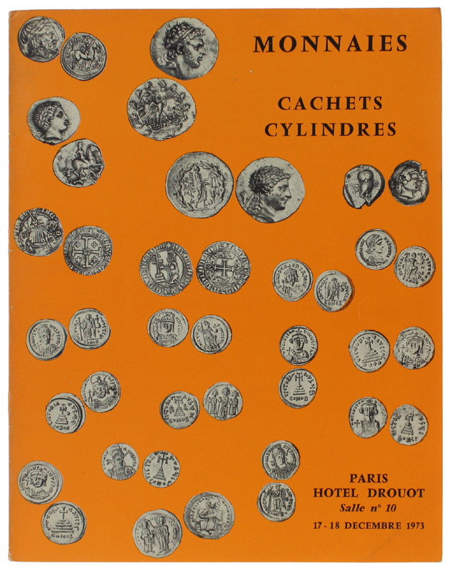 Bergoglio Libri d'Epoca Snc