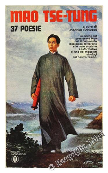 Bergoglio Libri d'Epoca Snc