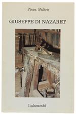 GIUSEPPE DI NAZARET