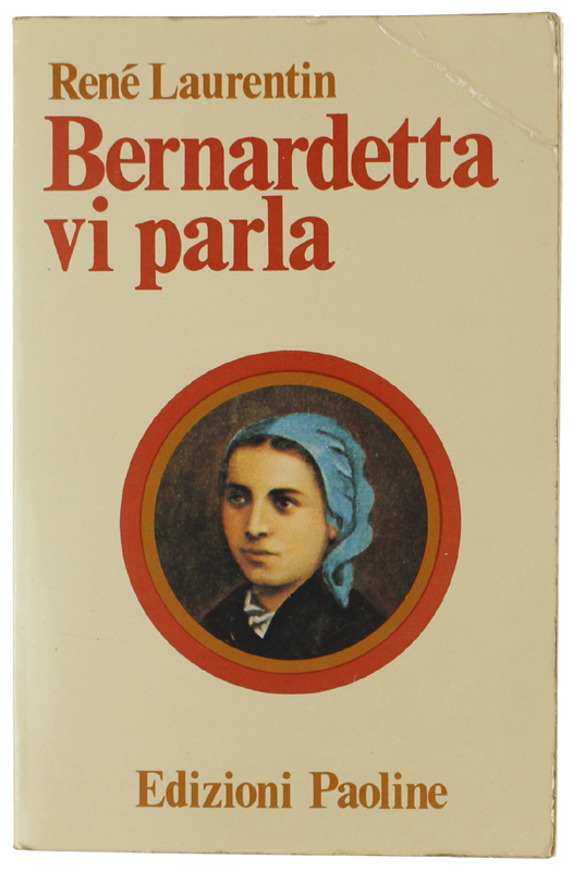Bergoglio Libri d'Epoca Snc
