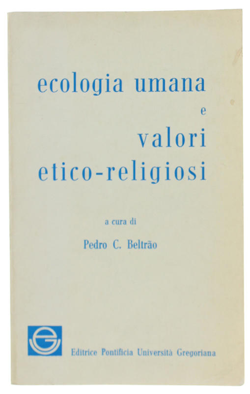 Bergoglio Libri d'Epoca Snc