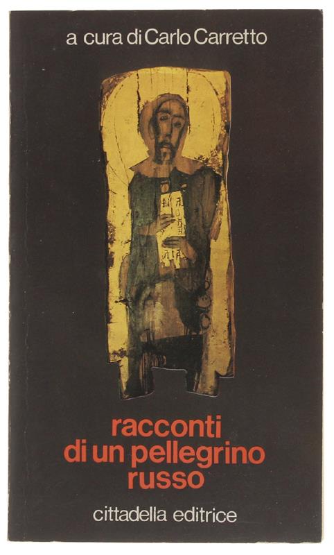 Bergoglio Libri d'Epoca Snc