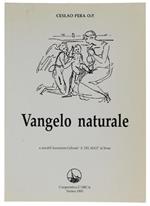 VANGELO NATURALE