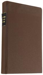PLATONISME ET THEOLOGIE MYSTIQUE. Doctrine spirituelle de Saint Grégoire de Nysse.
