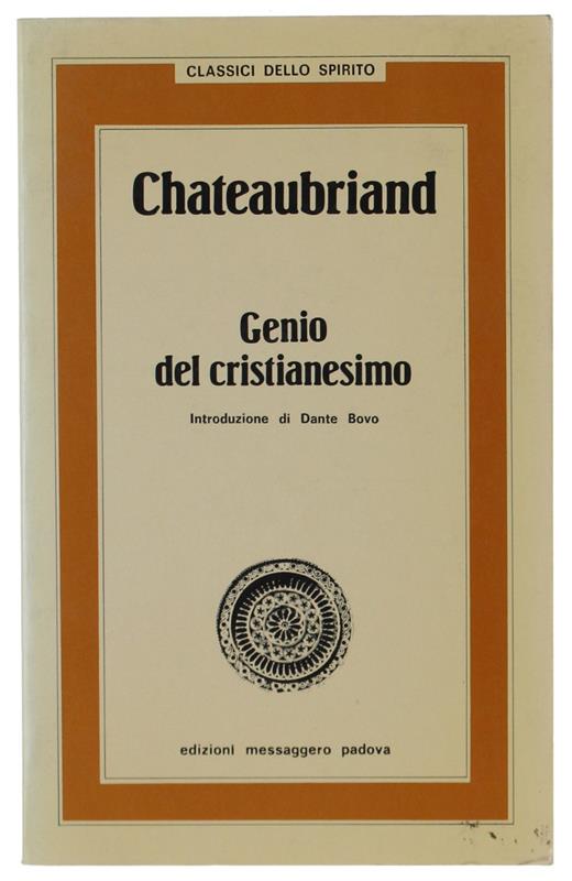 Bergoglio Libri d'Epoca Snc