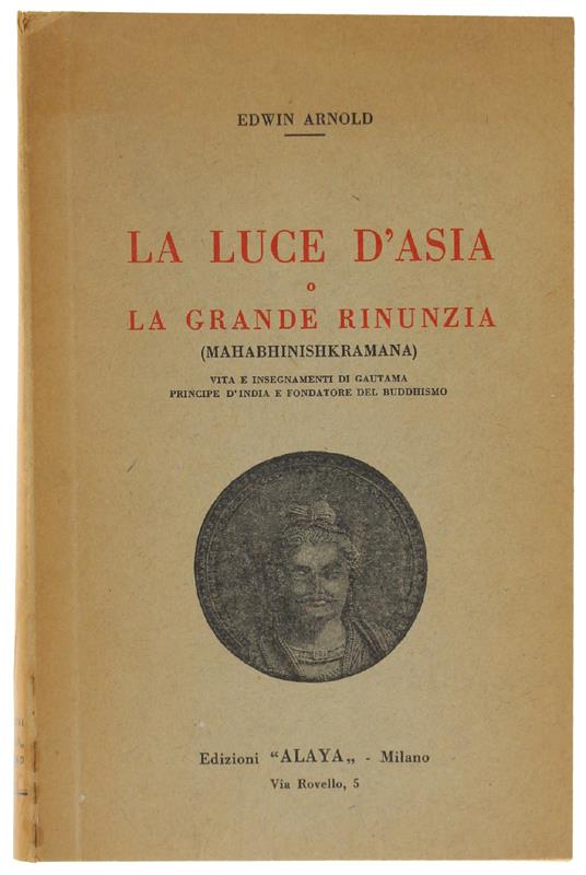 Bergoglio Libri d'Epoca Snc