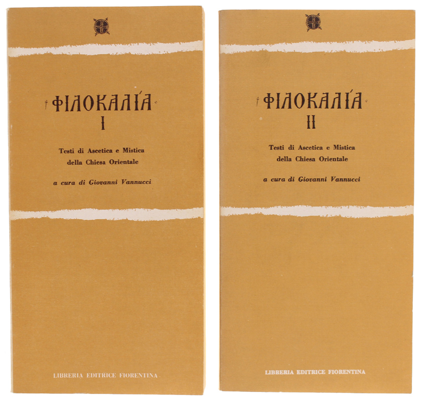 Bergoglio Libri d'Epoca Snc