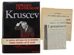 KRUSCEV.
