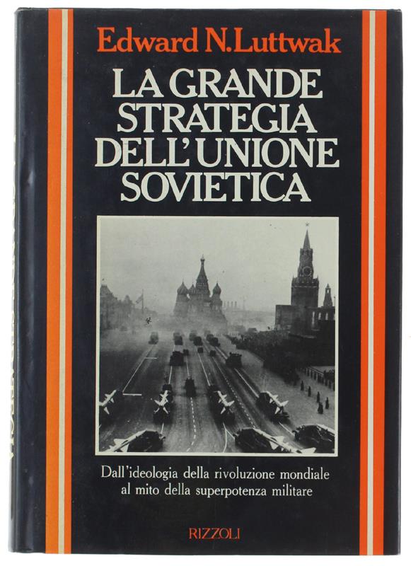 Bergoglio Libri d'Epoca Snc