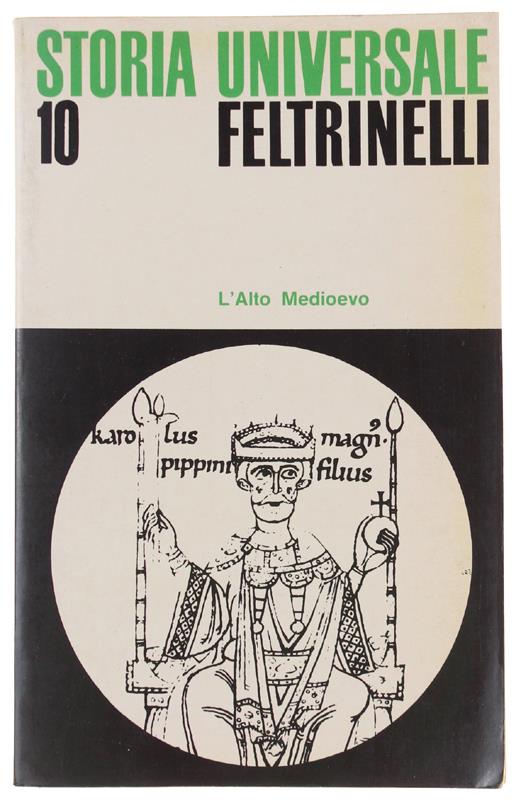 Bergoglio Libri d'Epoca Snc