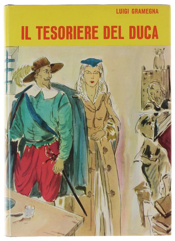 Bergoglio Libri d'Epoca Snc