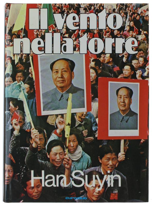 Bergoglio Libri d'Epoca Snc