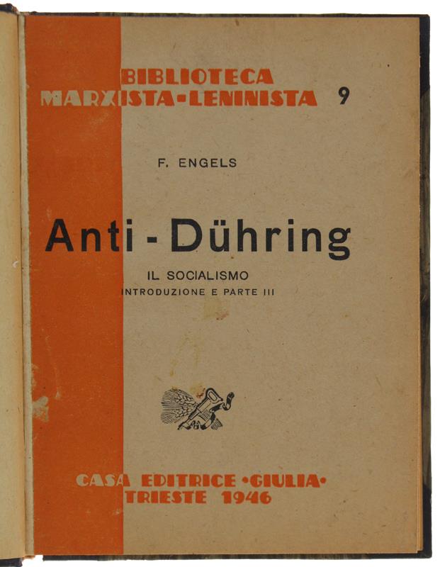 Bergoglio Libri d'Epoca Snc