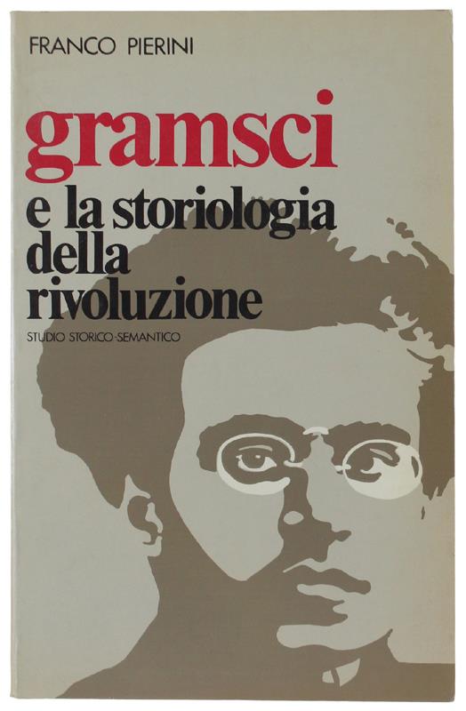 Bergoglio Libri d'Epoca Snc