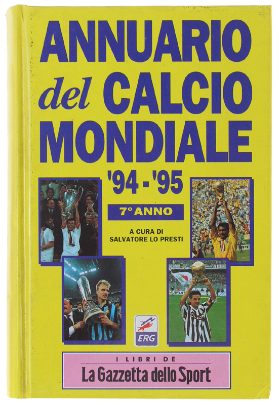 Bergoglio Libri d'Epoca Snc