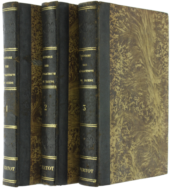 Bergoglio Libri d'Epoca Snc