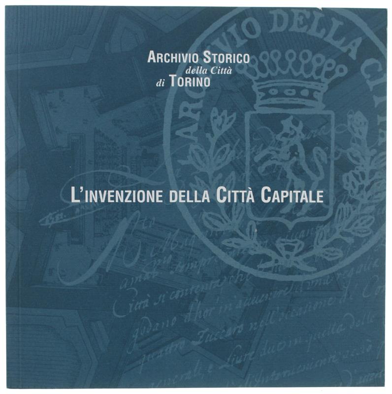 Bergoglio Libri d'Epoca Snc