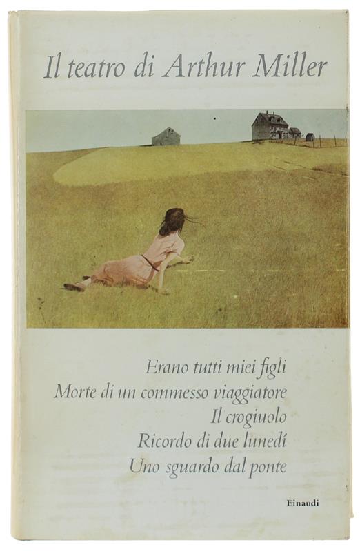 Bergoglio Libri d'Epoca Snc